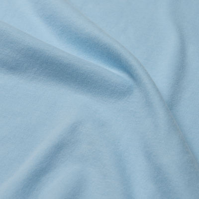 Oasis V-Neck 3-pak