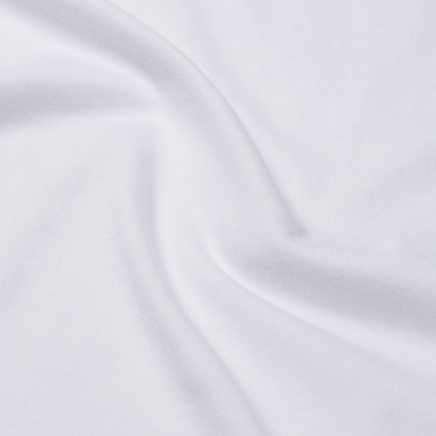 Monochromatyczny 3-pak