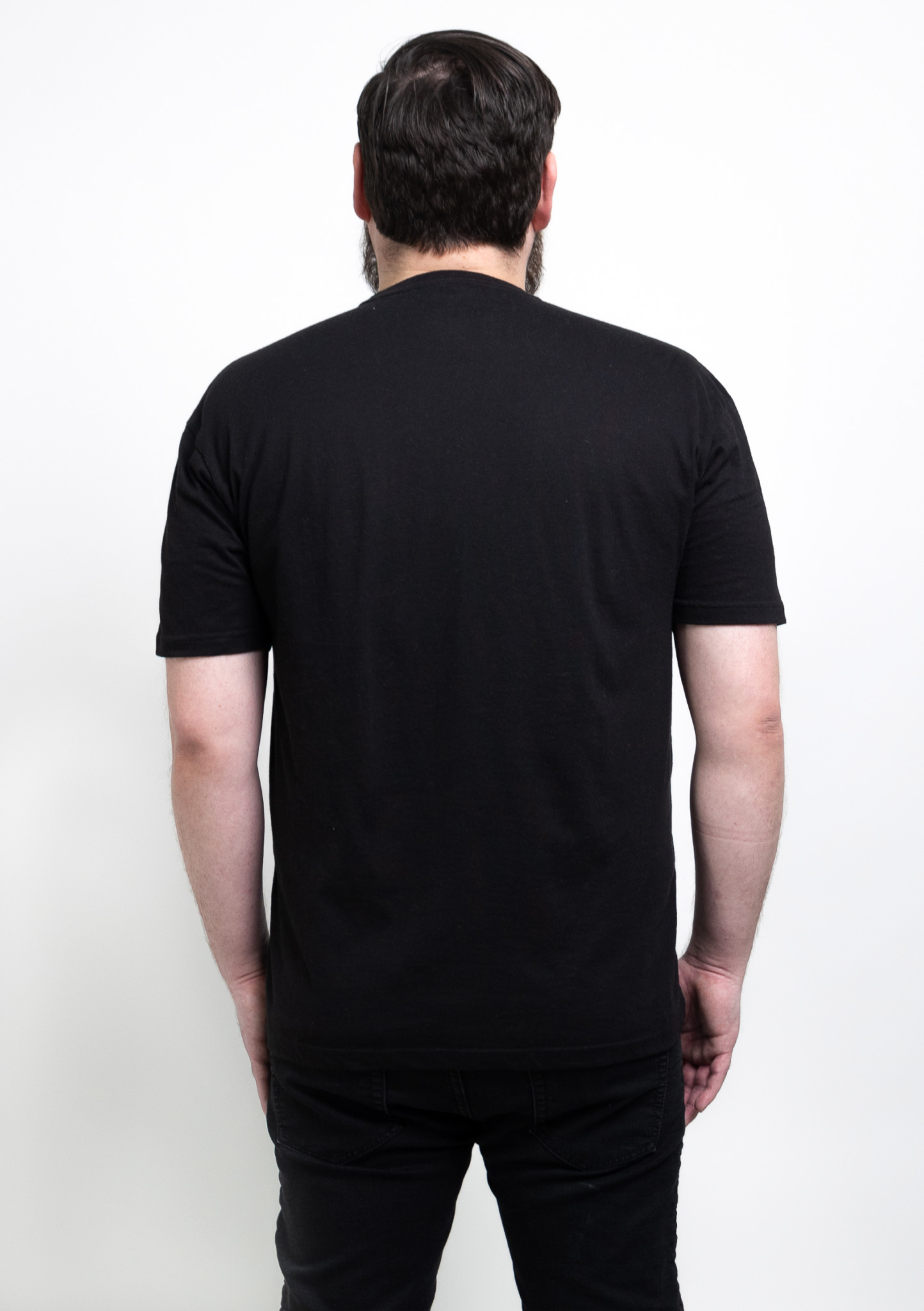 Monochromatyczny 3-pak