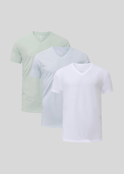Summers 3-pack