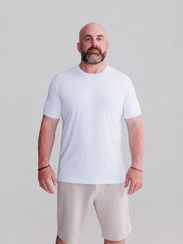 Oasis 3-pack