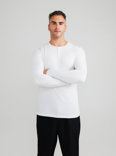 Yinyang Long Sleeves 6-pack