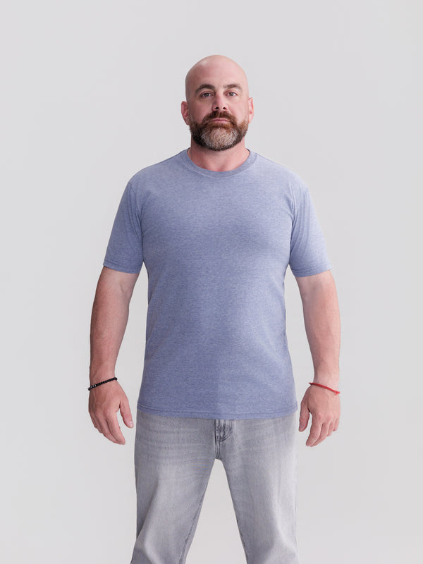 Lagos 3-pack