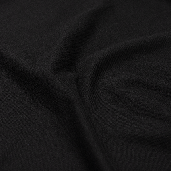Basis Henley 3-pack
