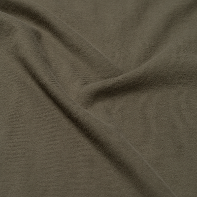 Mars Long Sleeve 3-pack