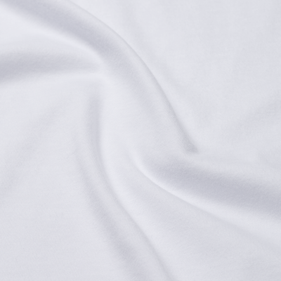 Basis Henley 3-pack
