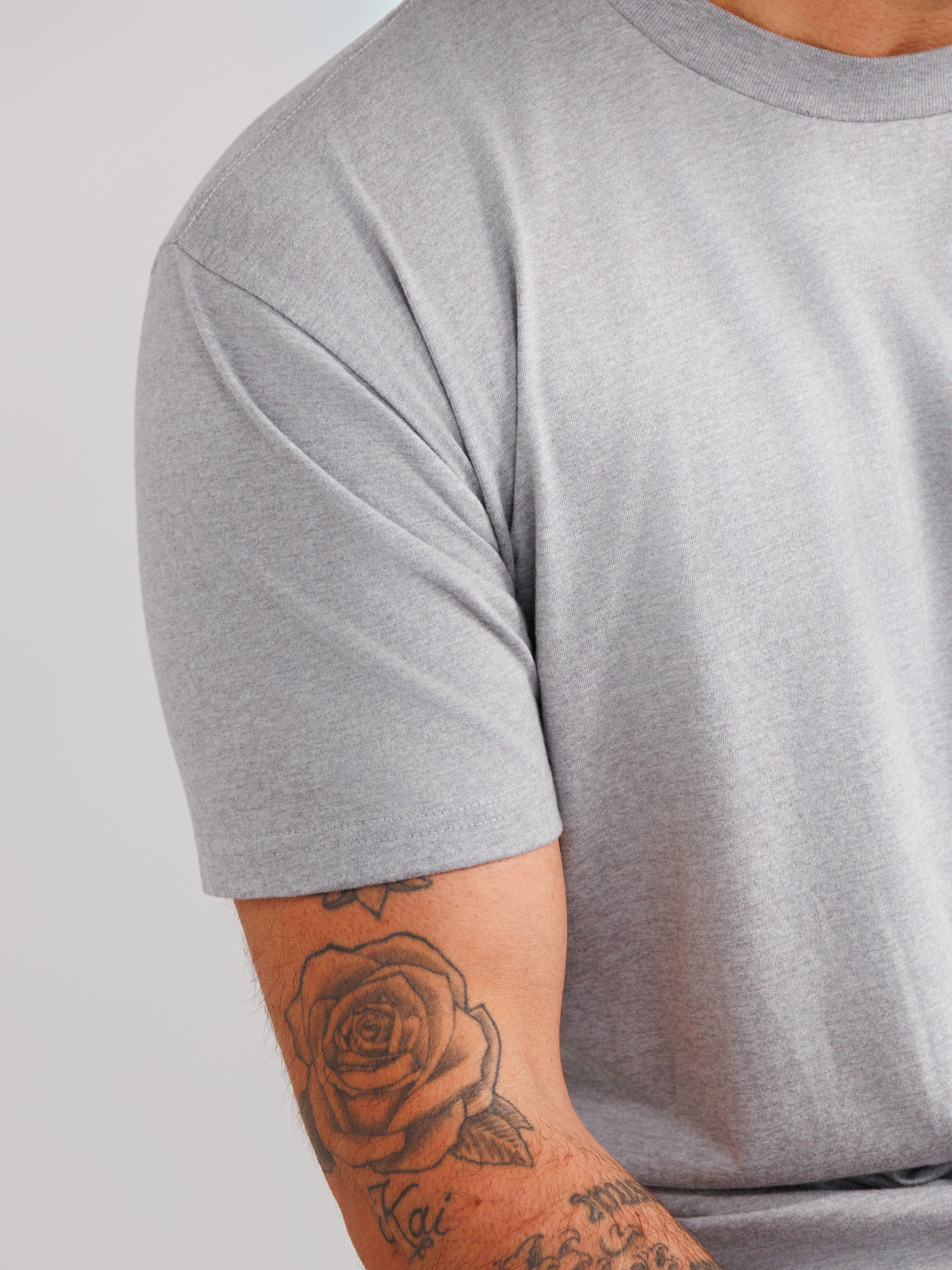 Neutrals 3-pack