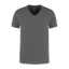 V-neck