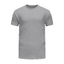 Crew neck