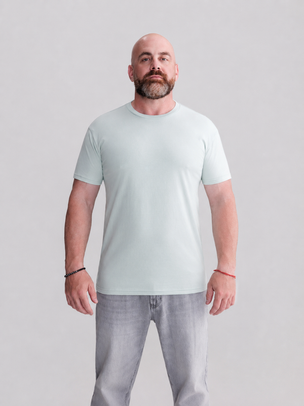 Alpine 6-pack